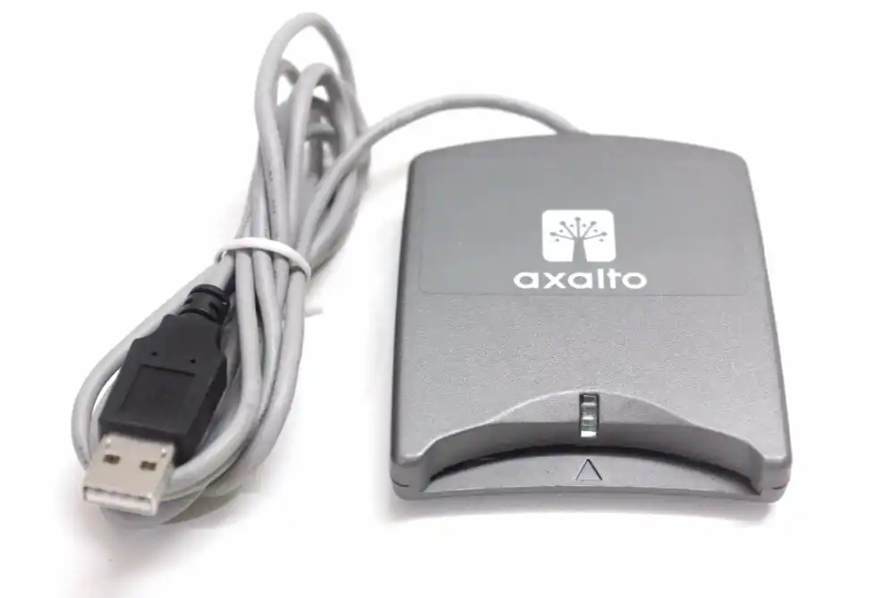 AXALTO REFLEX 510 CARD READER DRIVER FREE AXALTO REFLEX 510 CARD READER WINDOWS 8 X64 DRIVER DOWNLOAD