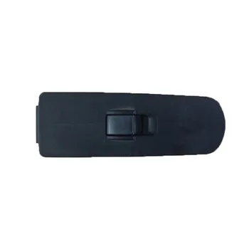 

MR587944 Power Window Switch with panel for Mitsubishi Pajero V73 L-200