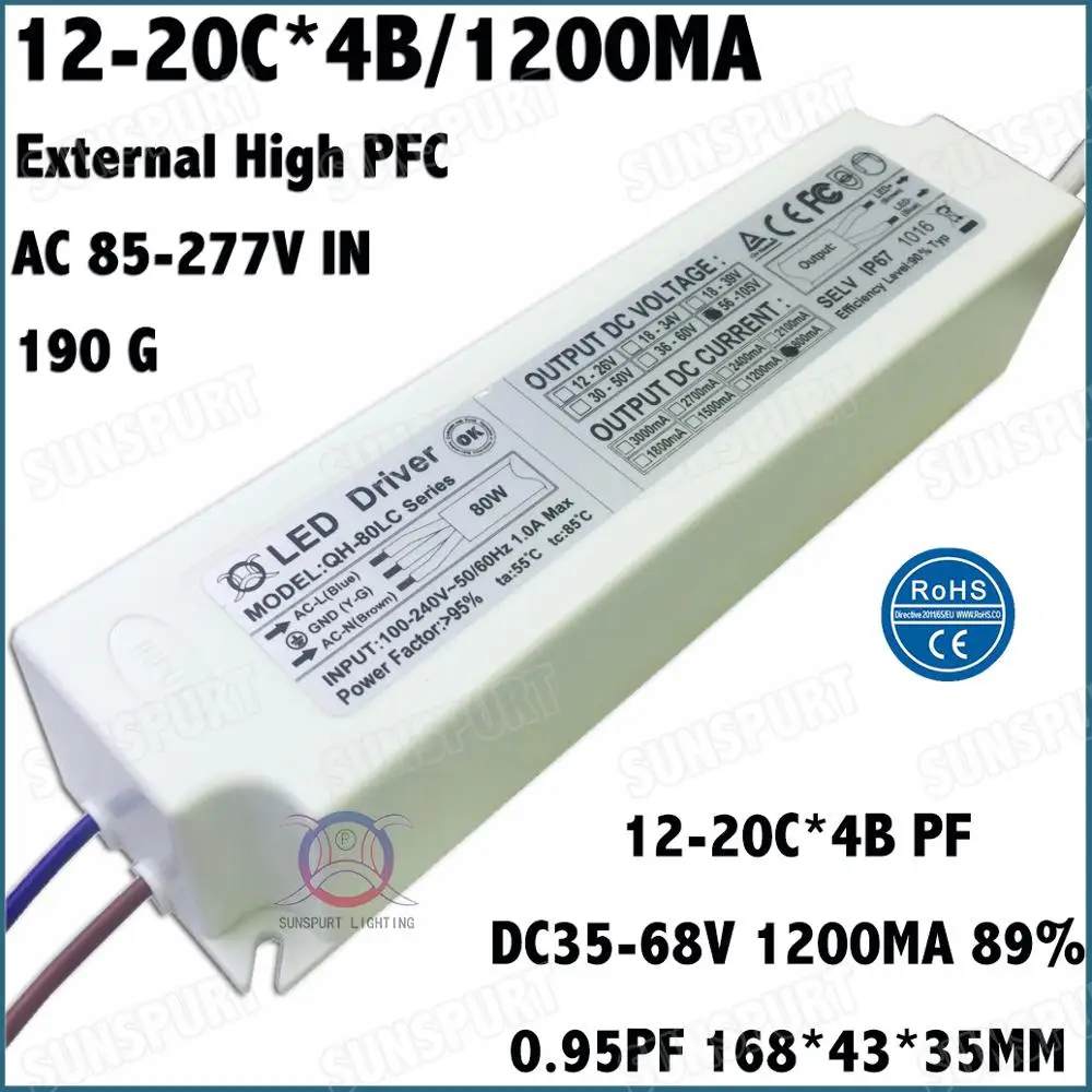 12-20C4B