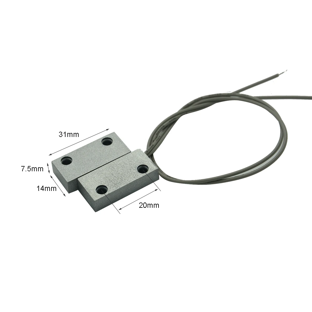 High Quality Segurança e Proteção