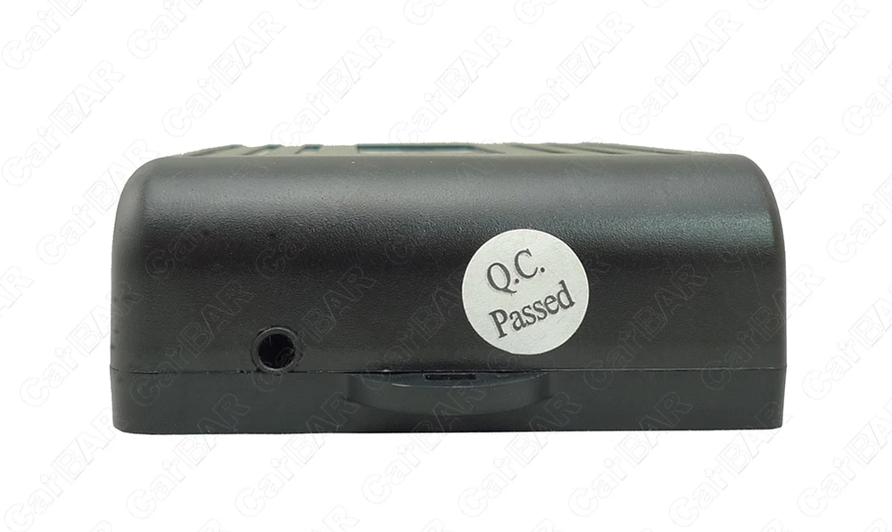 remote car alarm (4)