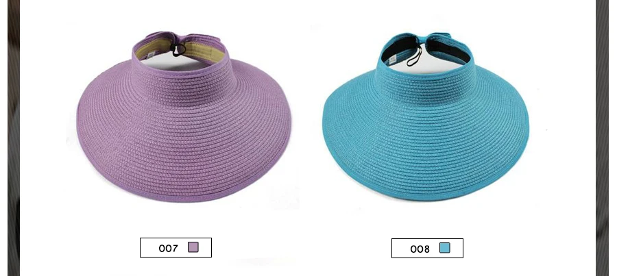 hat255_13