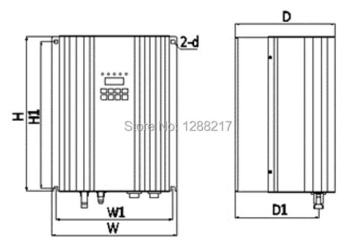 SPM600H(1)