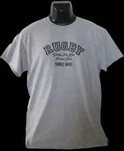 NEW Union Mens T Shirt / Tee Shirt Top ~ Funny ~ 100% Ultra Cotton Funny Tops Tee New Unisex Funny Tops free shipping NEW Union Mens T Shirt / Tee Shirt Top ~ Funny ~ 100% Ultra Cotton Funny Tops Tee New Unisex Funny Tops free shipping