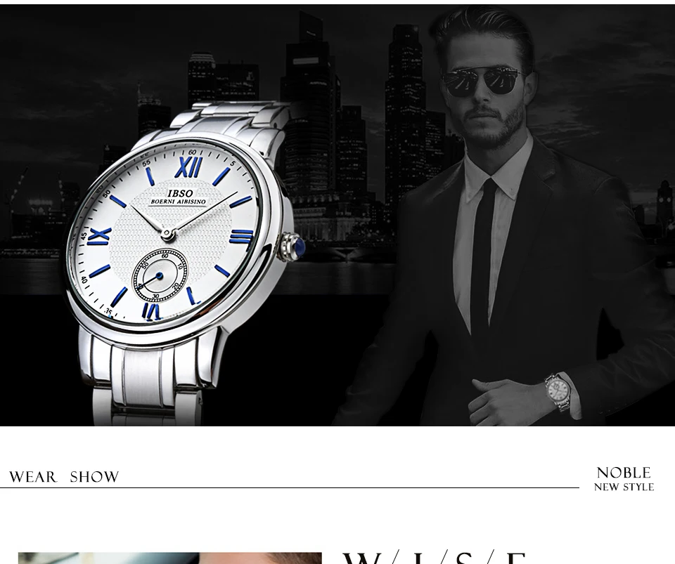 S3973G0930IBSO_02