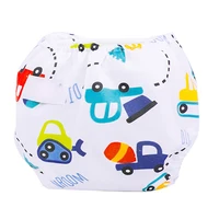 Diapering 