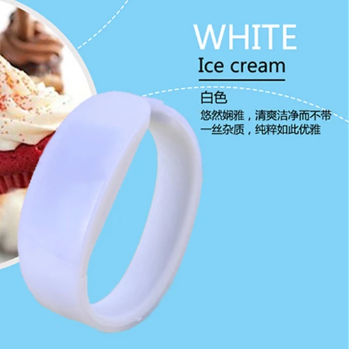 Men Watches Male Fashion DIGITAL Movt Military LED Watch Waterproof Sport Wristwatch Relogio Masculino wristwatches dropshipping