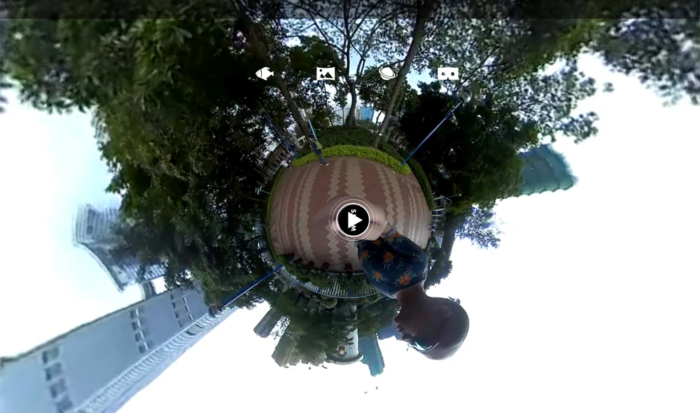 SJ360+_09