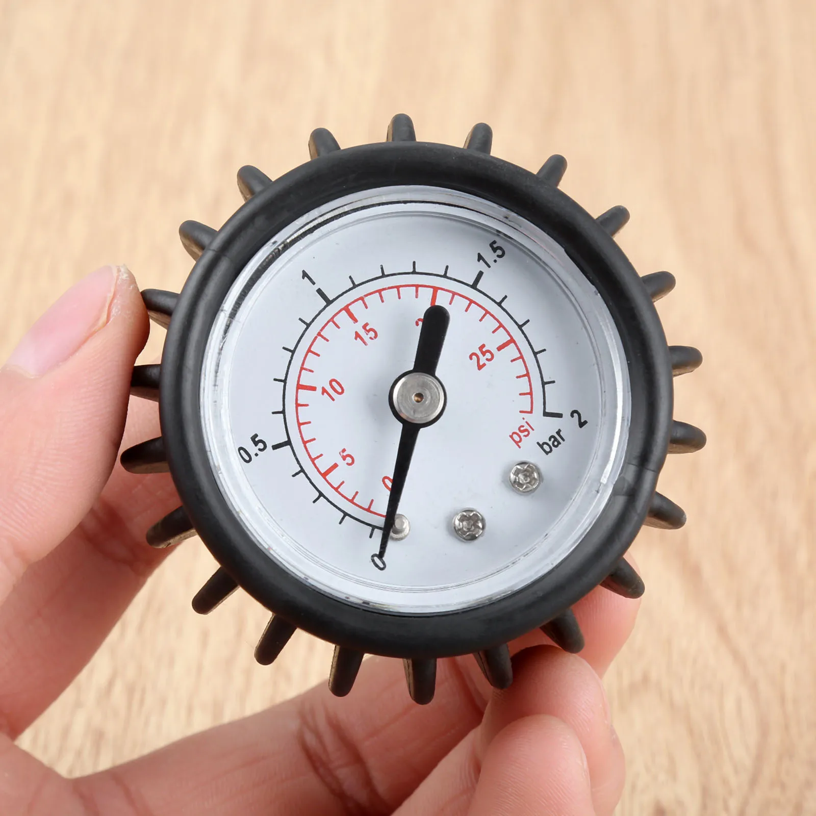 Индикаторные манометры. Манометр 0-0,1 бар. Ld 30 манометр. 160 0-40бар 1/2npt wika. 100.