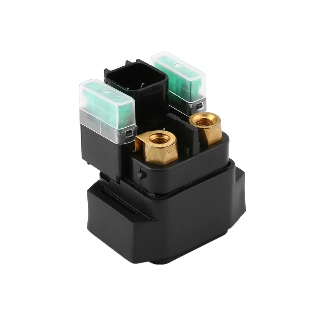QP1601400-C-4-1