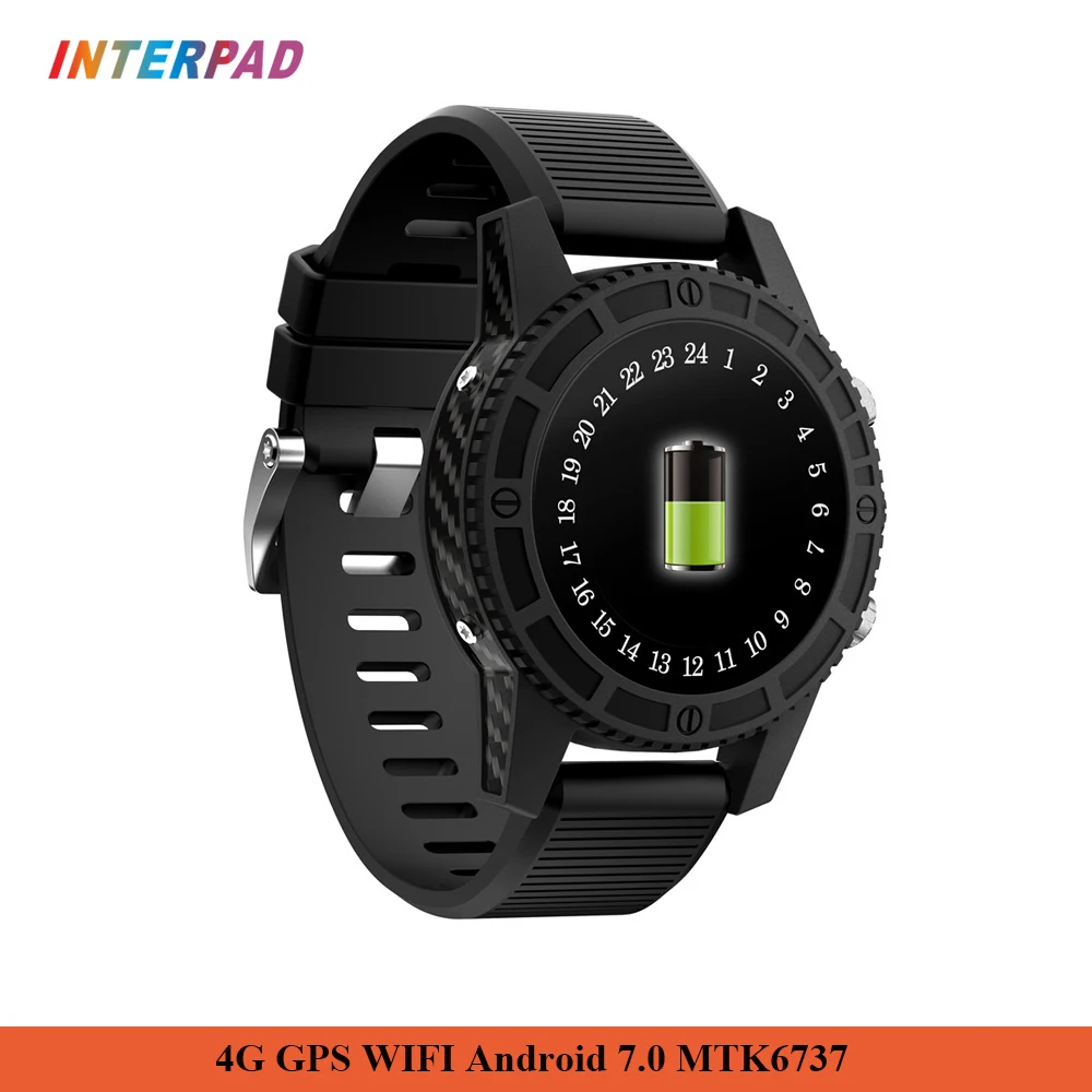 android smartwatch 1gb ram