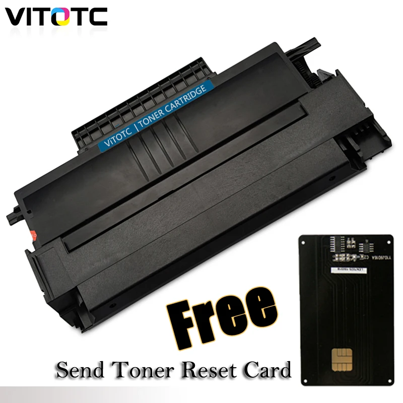 Cartucho de tóner 106R01379, 3100MFP, Compatible con Xerox, Phaser, 3100MFP,  3100, 3100MFP/X, con tarjeta de Chip de reinicio, 2 uds. - AliExpress  Ordenadores y oficina