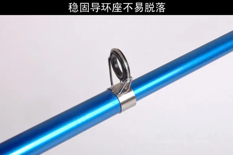 4644199094_1199585668