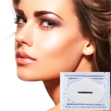 Любовь спасибо 1 шт. вишневые накладки с экстрактом для ухода за губами фрукты коллаген для губ маски губы влажное масло