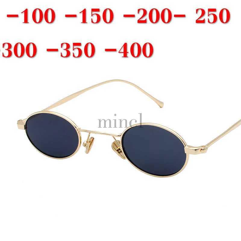 

-1.0to-4.0 Sun Photochromic Finished Myopia eyewear With Degree Optical Eye Glasses Frames For Women Men Eyeglasses Degree NX