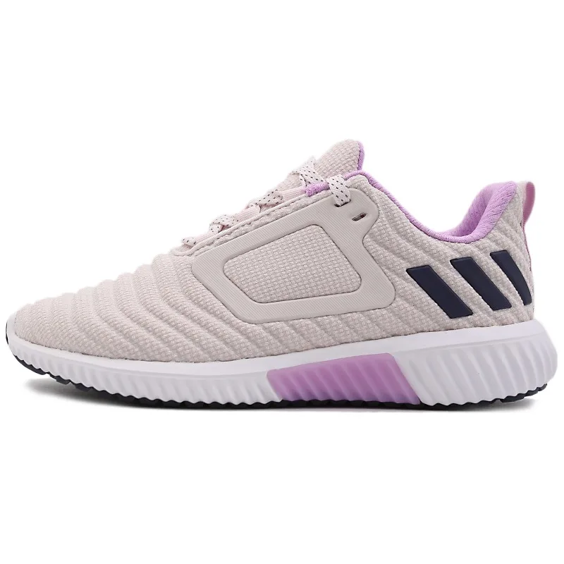 Новое поступление, оригинальные женские кроссовки для бега, кроссовки