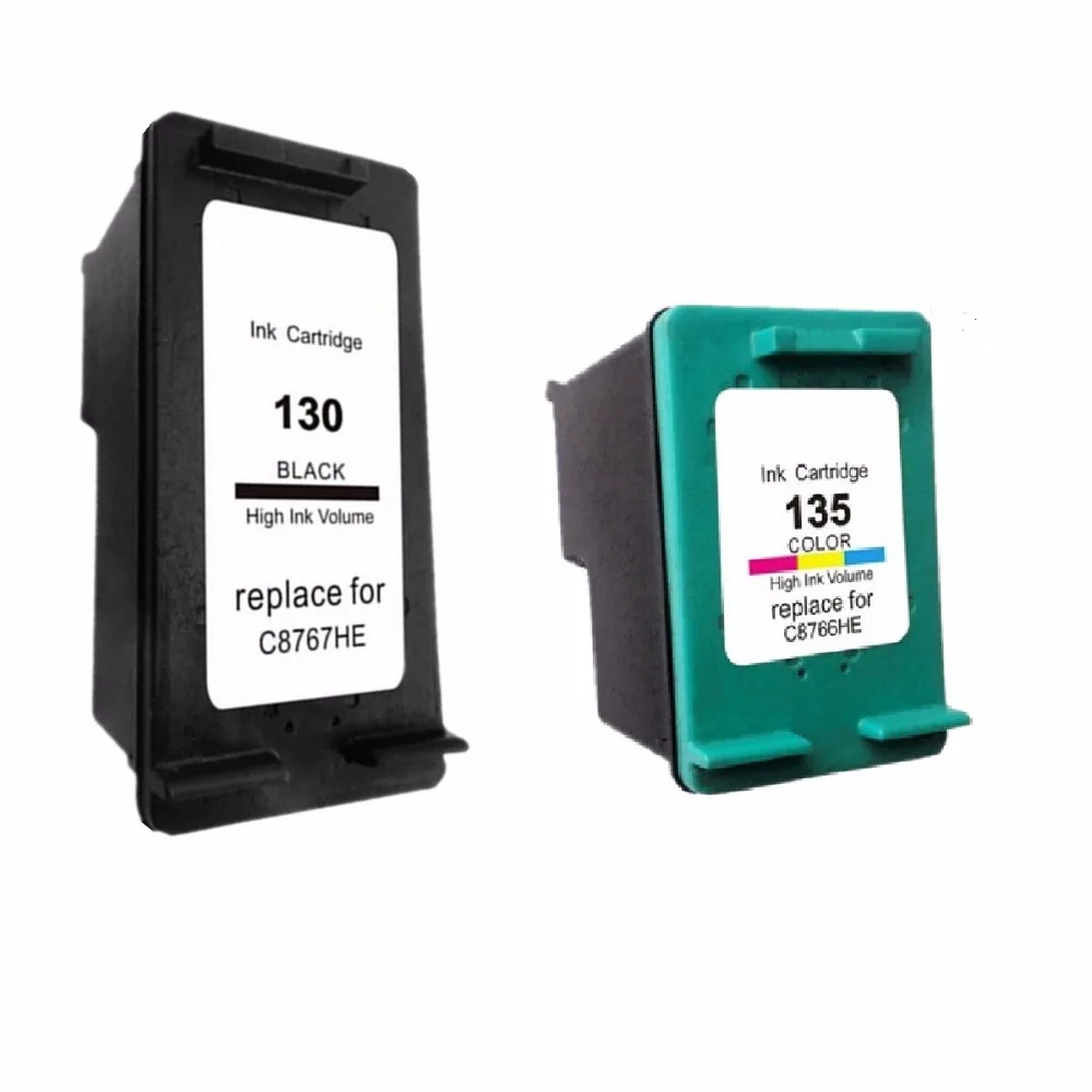 Hp Officejet K7100 Printer Driver FREE Drivers Hp Officejet K7100 Printer Windows 8 X64