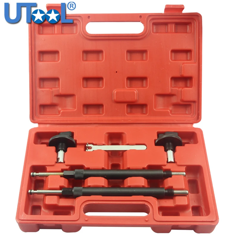 

Auto Engine Timing Tool Kit 1.2 16V Twin Cam Petrol Engine For Fiat Punto Brava Bravo