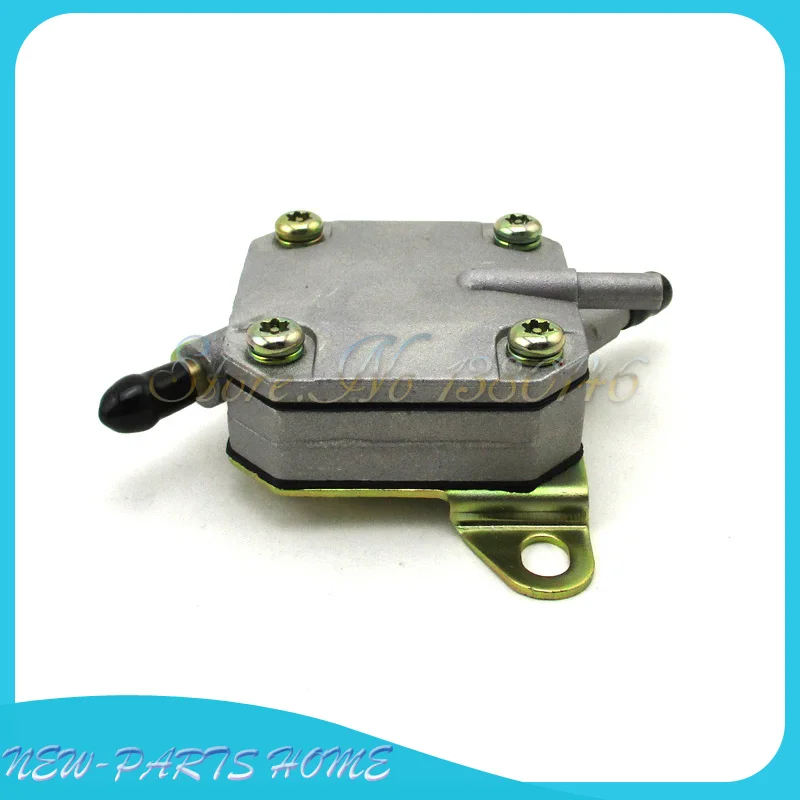 MXB0145 (1)