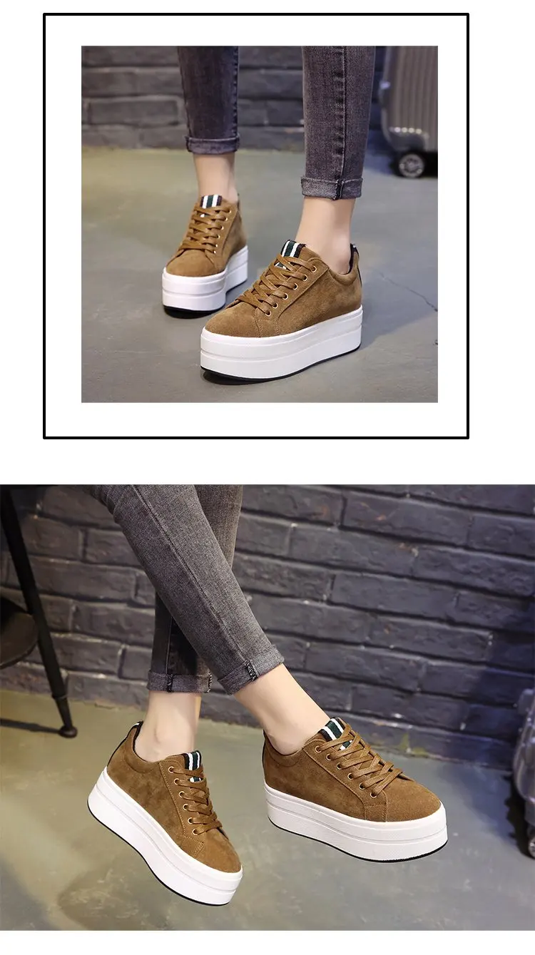 TB23vVvdqmWQ1JjSZPhXXXCJFXa_!!757309244