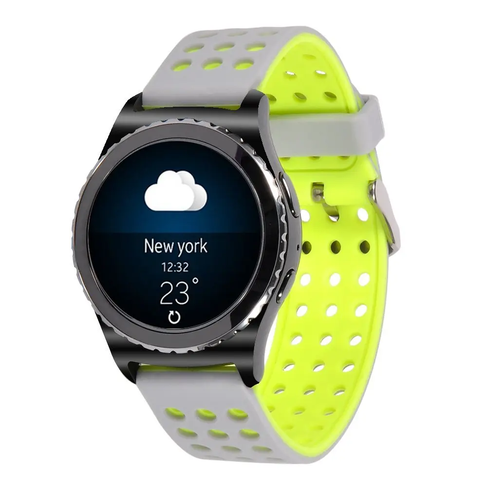 заклёпки на смарт браслет m2s. фитнес браслет xiaomi smart band 4c.