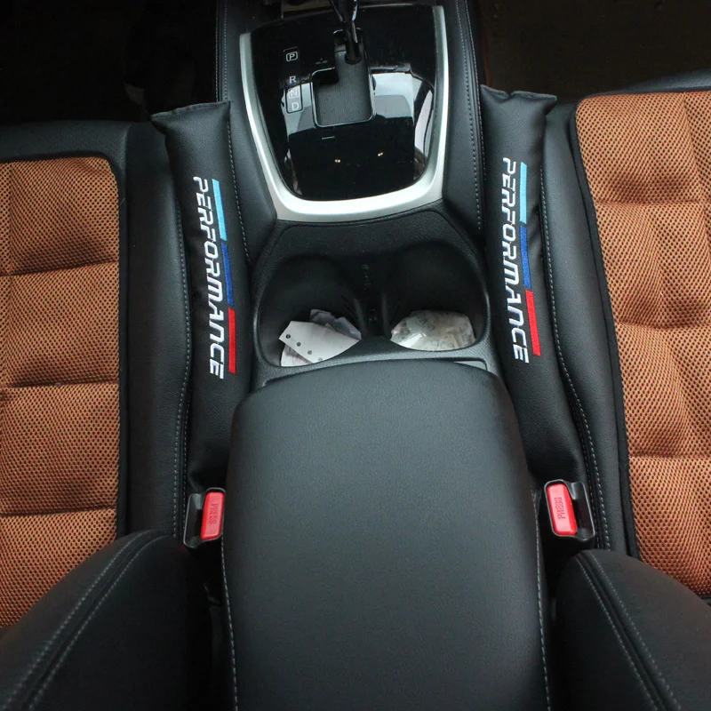 

1PCS Seat Gap Filler Soft Pad Padding Spacer For BMW E46 E52 E53 E60 E90 E91 E92 E93 F30 F20 F10 F15 F13 M3 M5 M6 X1 X3 X5 X6 Z4