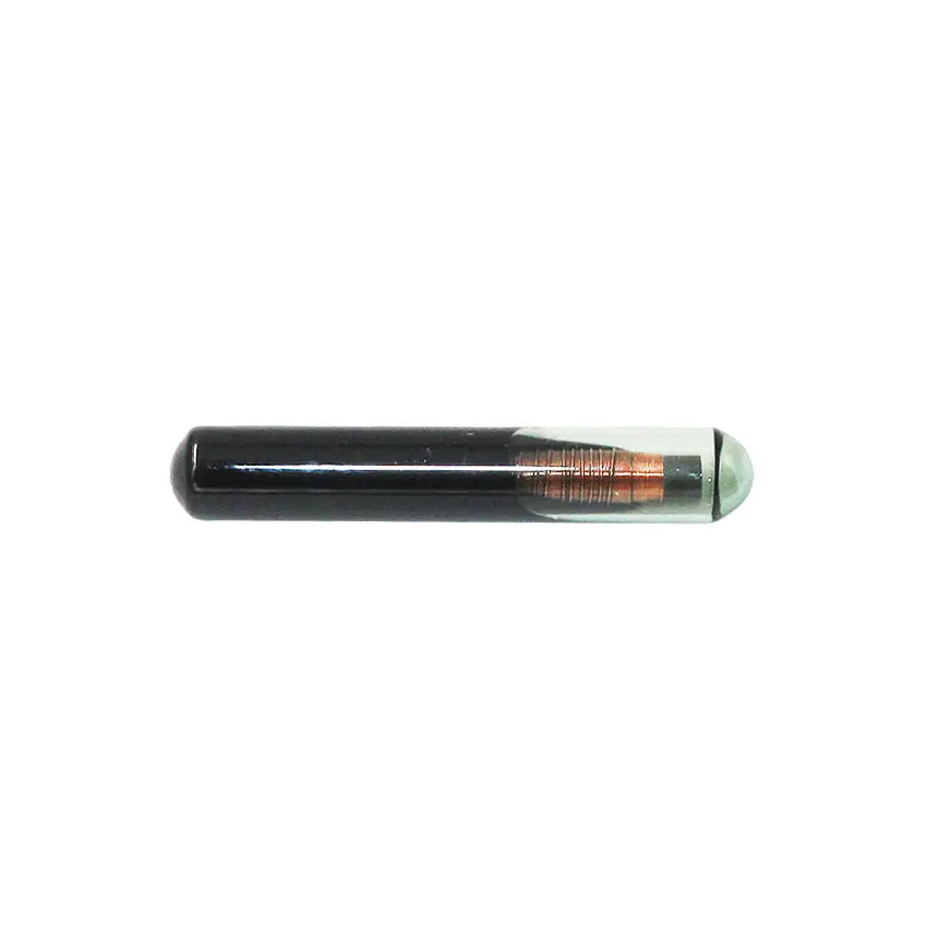 BC054 (2)