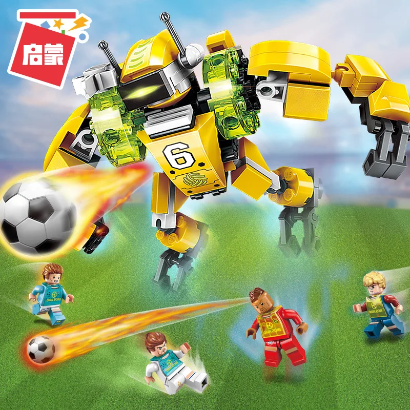 Roblox Toys Liverpool