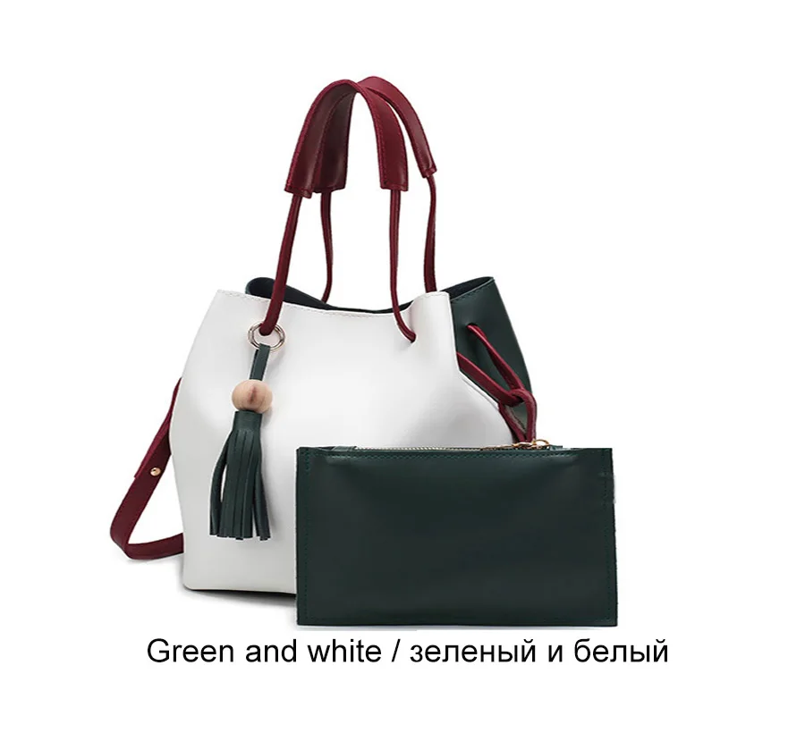 HTB11Ga.PVXXXXc5XpXXq6xXFXXXN