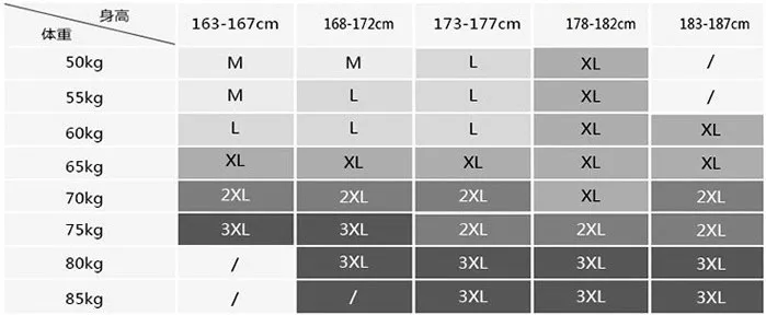 2017-08-17_16h47_29