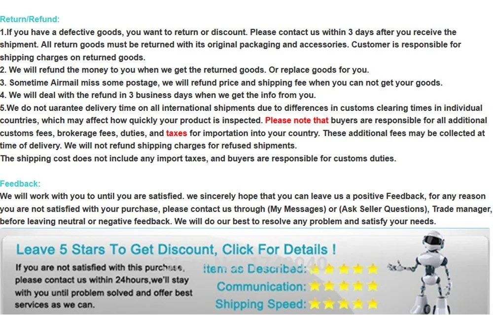 _2015-09-20T01-05-30.902Z_