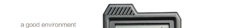 65