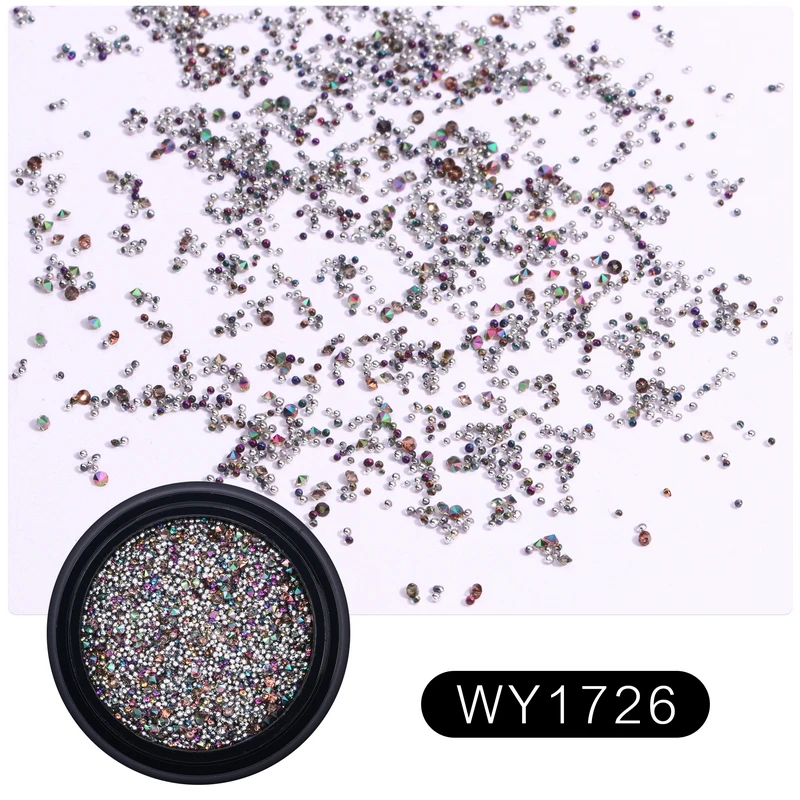 WY1726