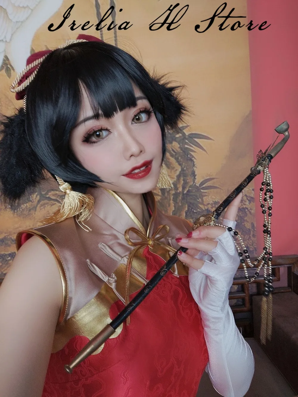 QQ20190411121427