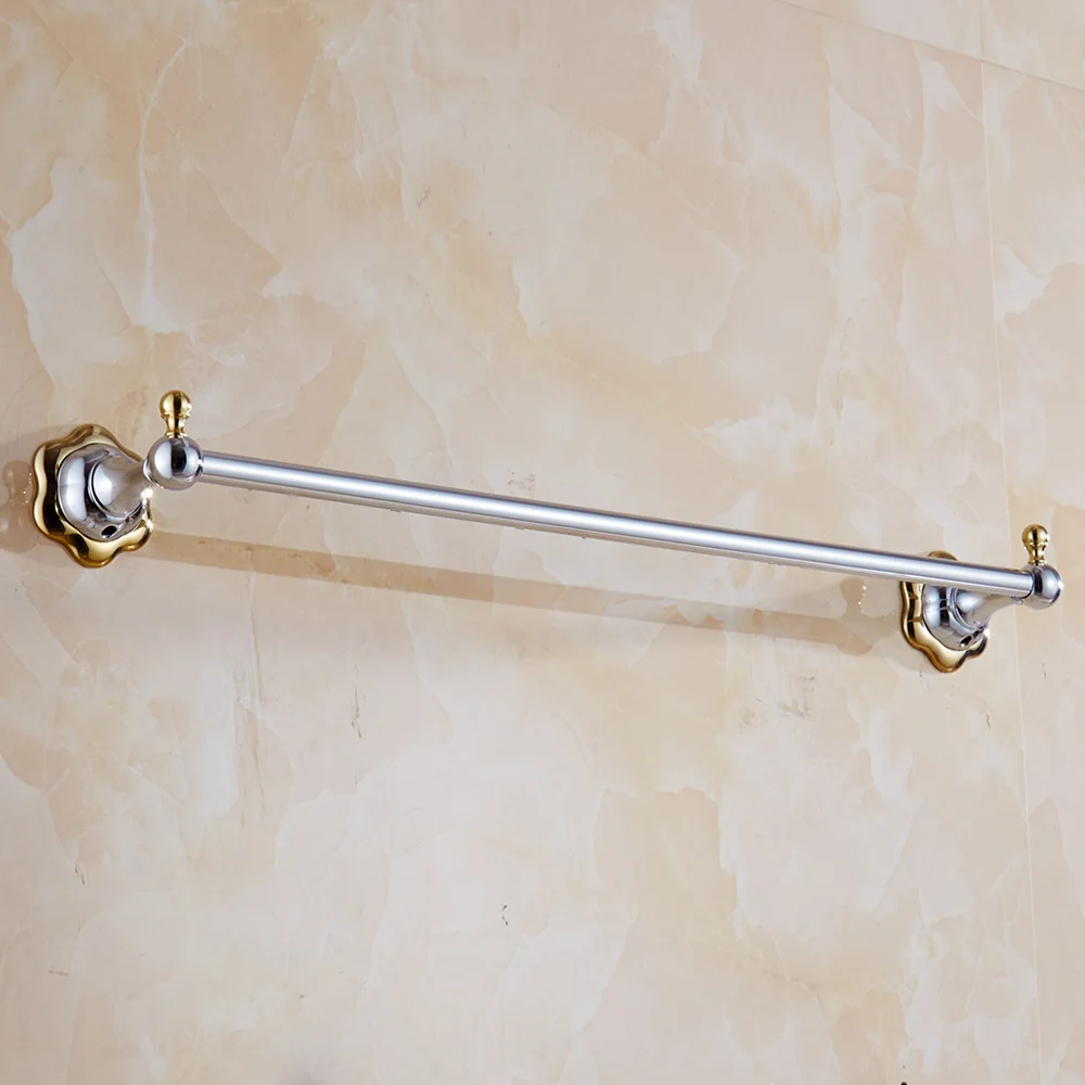 Compare Prices On Modern Towel Rail Online Shoppingbuy Low Price - Simple Flower Design Towel Holder Modern Stainless Steel Towel Bar Silverpolish Towel Rail Bathroom Accessories compare prices on modern towel rail online shoppingbuy low price - simple flower design towel holder modern stainless steel towel bar silverpolish towel rail bathroom accessories