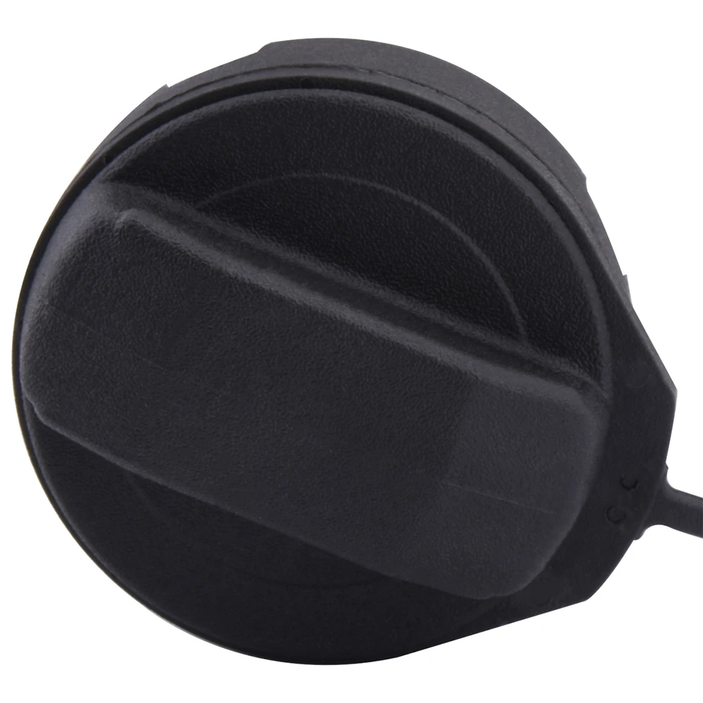 SPEEDWOW Fuel Oil Tank Cover Fuel Gas Oil Tank Cap Inside Tank Cover 1J0201550A For VW Golf Jetta Passat Audi A4 A6 A8