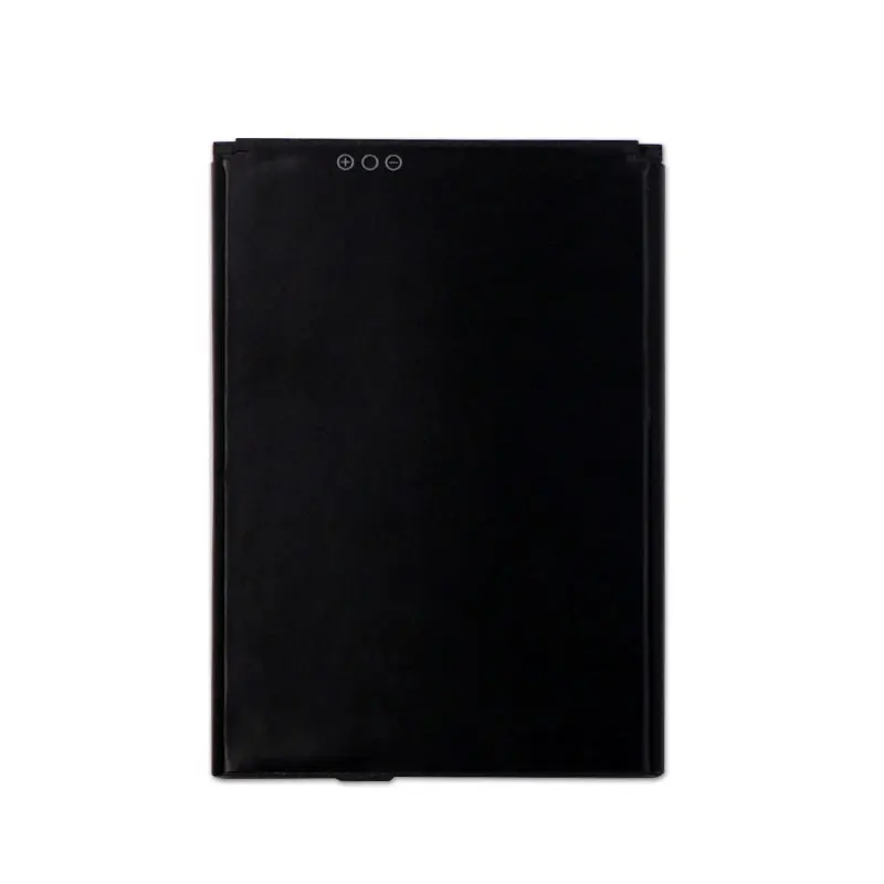 Аккумулятор BAT16464500 Для DOOGEE T5 lite аккумулятор 4500 мАч высокое качество|Аккумуляторы