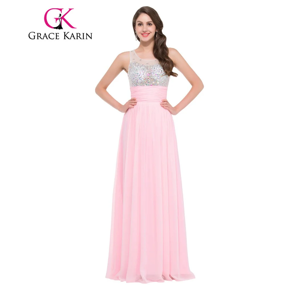 online get cheap lilac robe -aliexpress | alibaba group online get cheap lilac robe -aliexpress | alibaba group