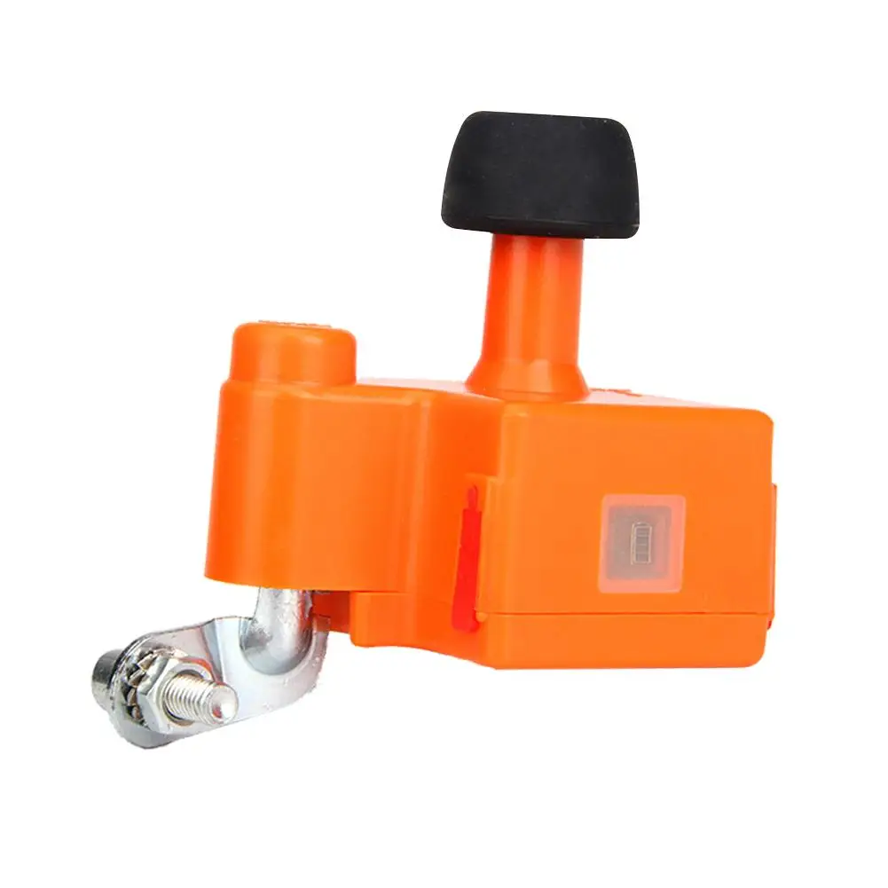 

1000mAh Electric Bicycle Generator Outdoor Mobile Phone Charging Battery Electromobile Generator Night Riding Equipment