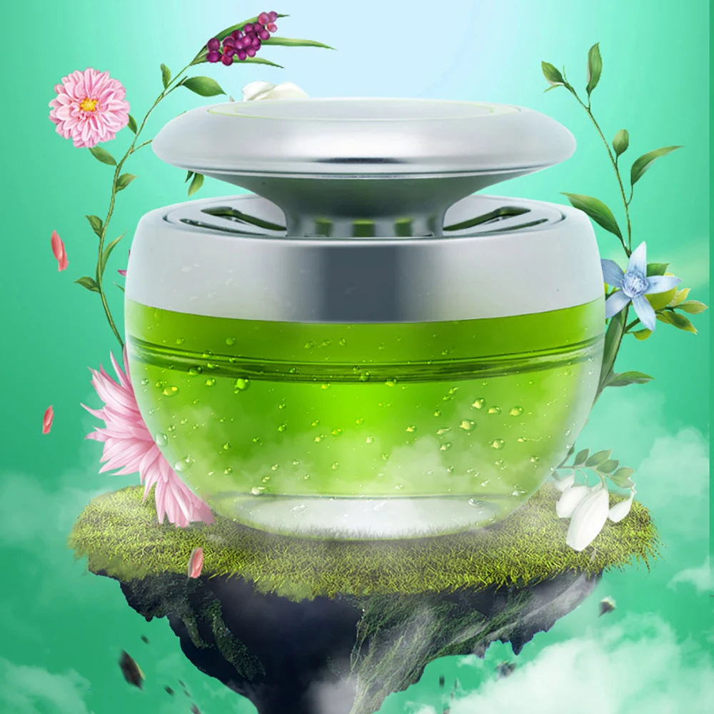 سيارة العطر الصلبة بلسم معطّر الهواء رائحة المنزل السيارات الداخلية لوحة ملحقات للتزيين الناشر العطور الزينة هدايا سيارة العطر الصلبة بلسم معطّر الهواء رائحة المنزل السيارات الداخلية لوحة ملحقات للتزيين الناشر العطور الزينة هدايا