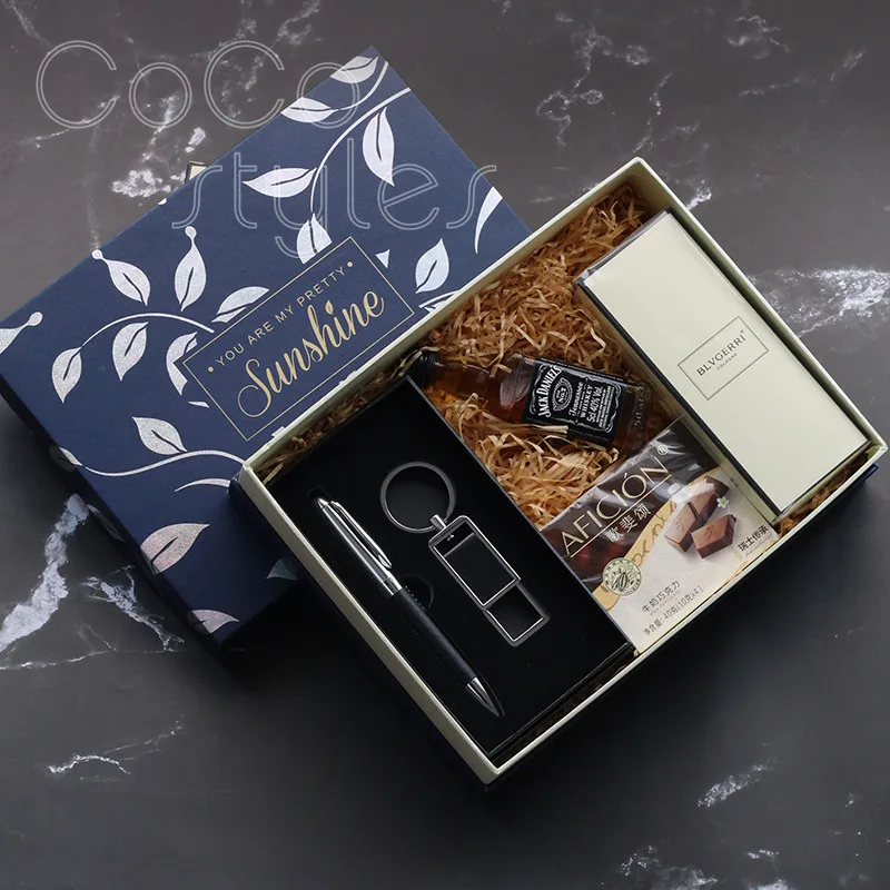 gifts for Gentleman (1)