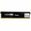 ADATA  PC Memory RAM Memoria Module Computer Desktop 4GB 4G DDR3 PC3 1600Mhz  1600 MHZ 1600 RAM ► Photo 3/5