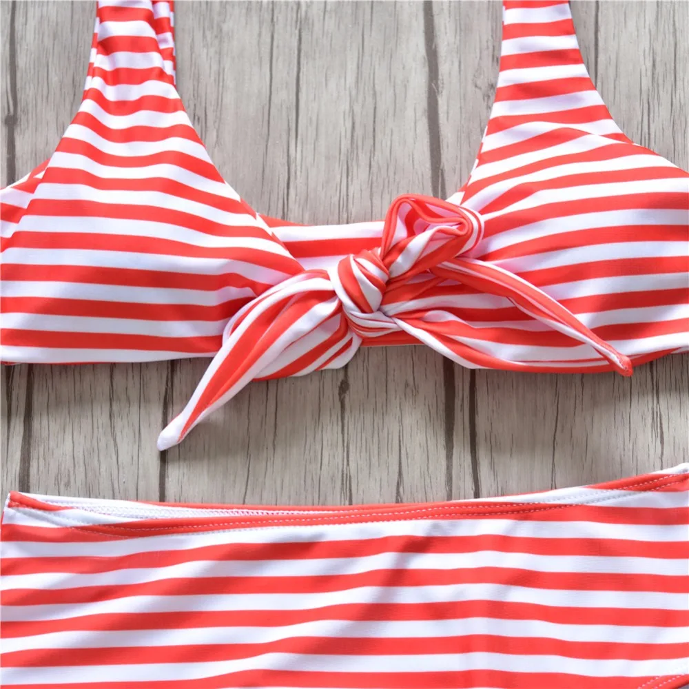 12 brazilian bikini