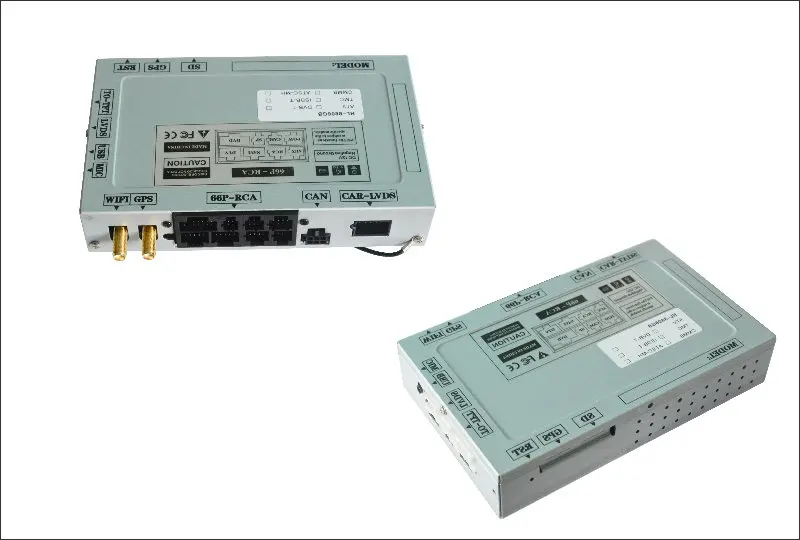 BMW5 E60 E61 E63 E64  (14)