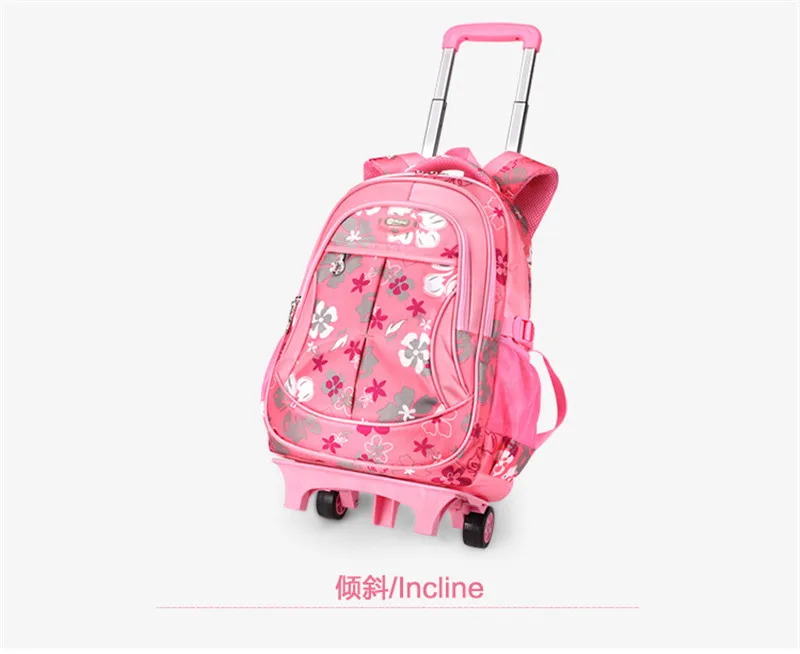 2701610425_1093179098