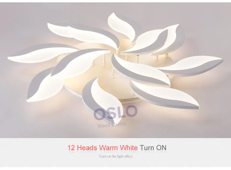 Maple-Leaf-ceiling-lamp-_15
