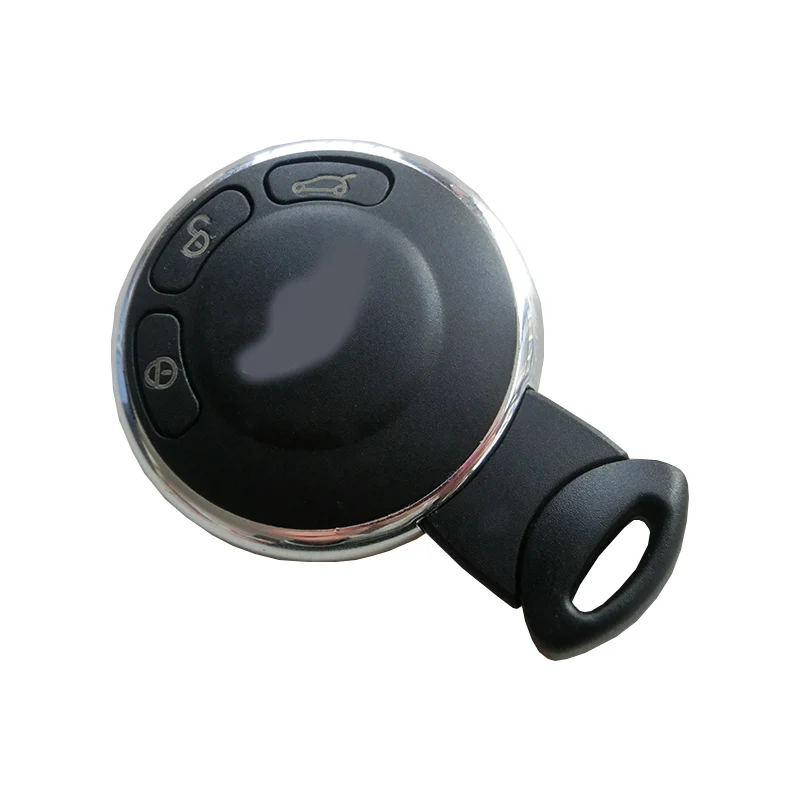 

Car Remote Smart Key Case Shell For BMW /Mini Cooper II S One D Clubman Countryman