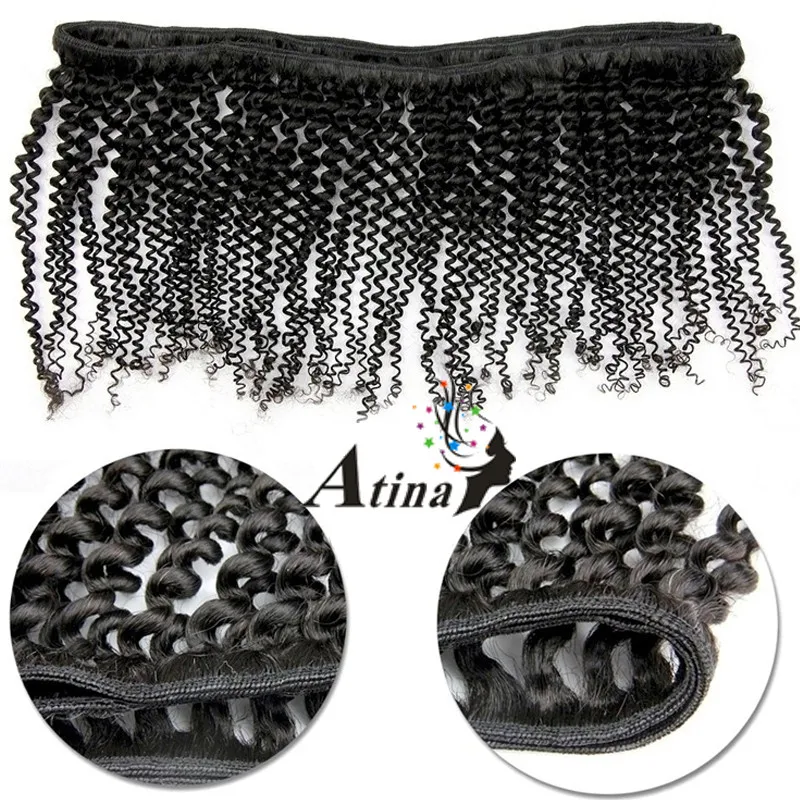 KINKY CURLY 6