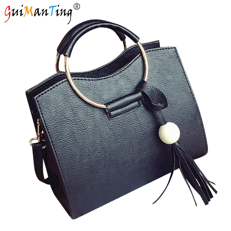 Luxury Leather Handbags Women Bags Designer Brands Gg Tote Purses Luxury Leather Handbags Women Bags Designer Brands Gg Tote Purses Crossbody Cc Messenger Shoulder Las Wallet Baobao Organizer In From