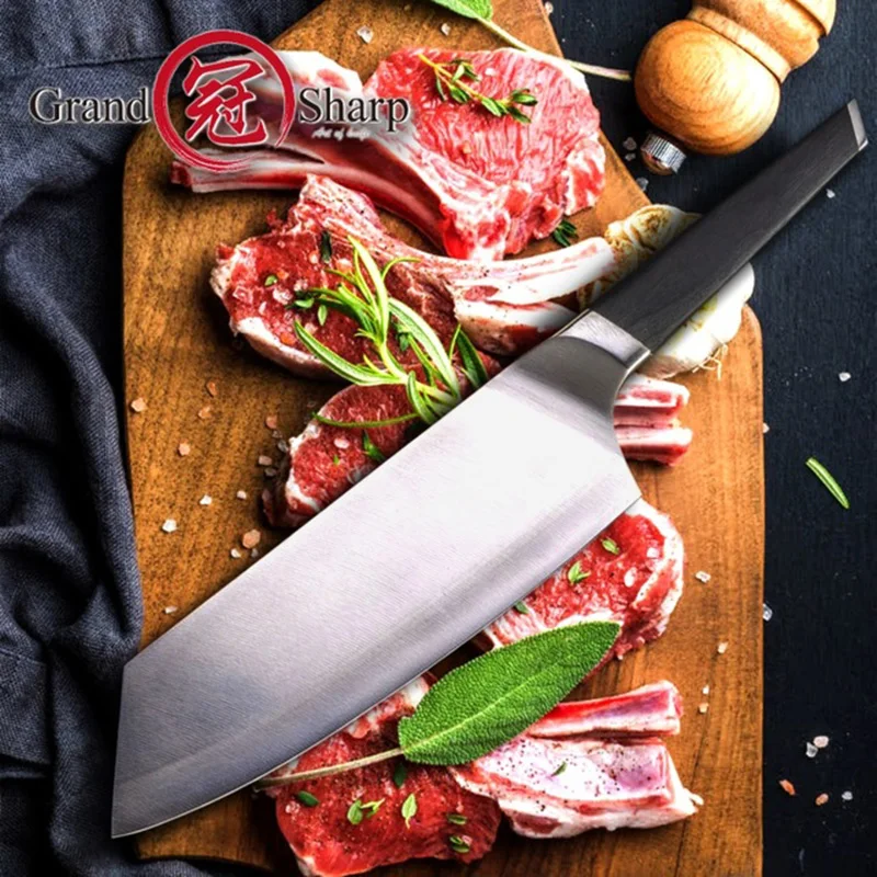 Chef-Knife-7-7-Inch-Cleaver-Knife-3-Layers-Japanese-AUS-10-Stainless-Steel-Kitchen-Knives.jpg_640x640